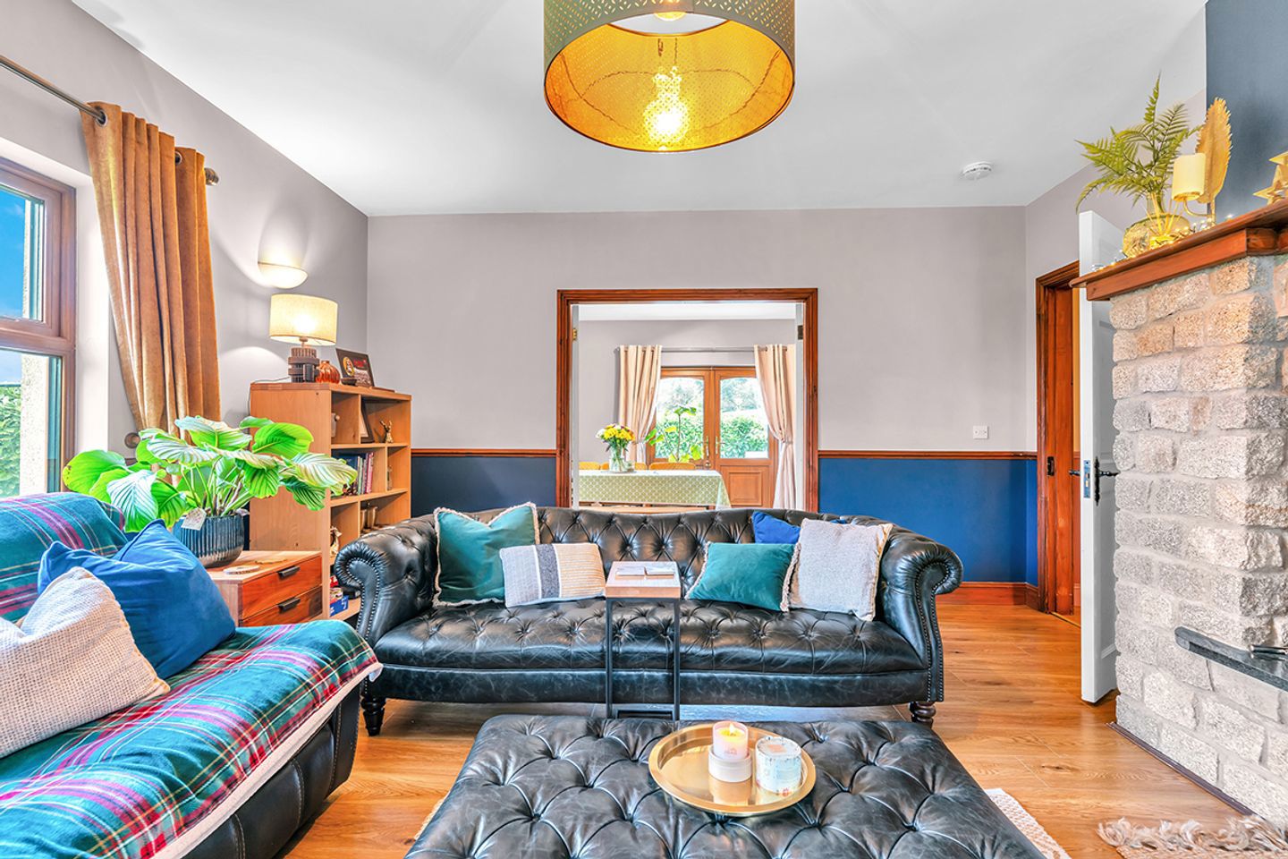 Moyne Road, Knockananna, Arklow, Co. Wicklow, Knockananna, Co. Wicklow, Y14AF50 7