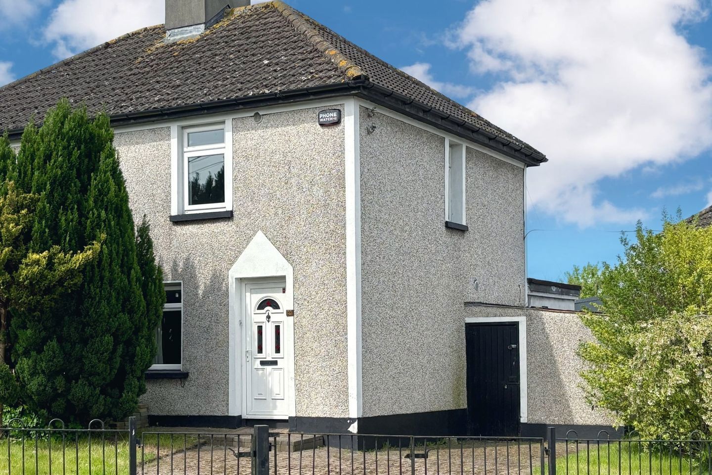 20 butts green, kilkenny, kilkenny 34