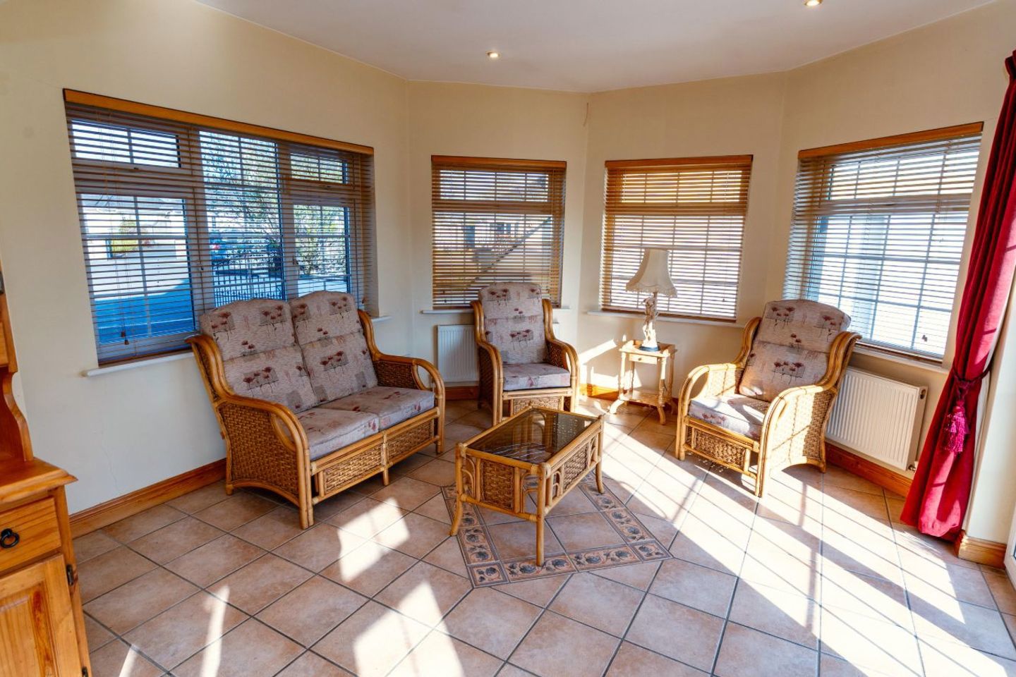 10 Hillside, Birr, Birr, Co. Offaly, R42YT54 27