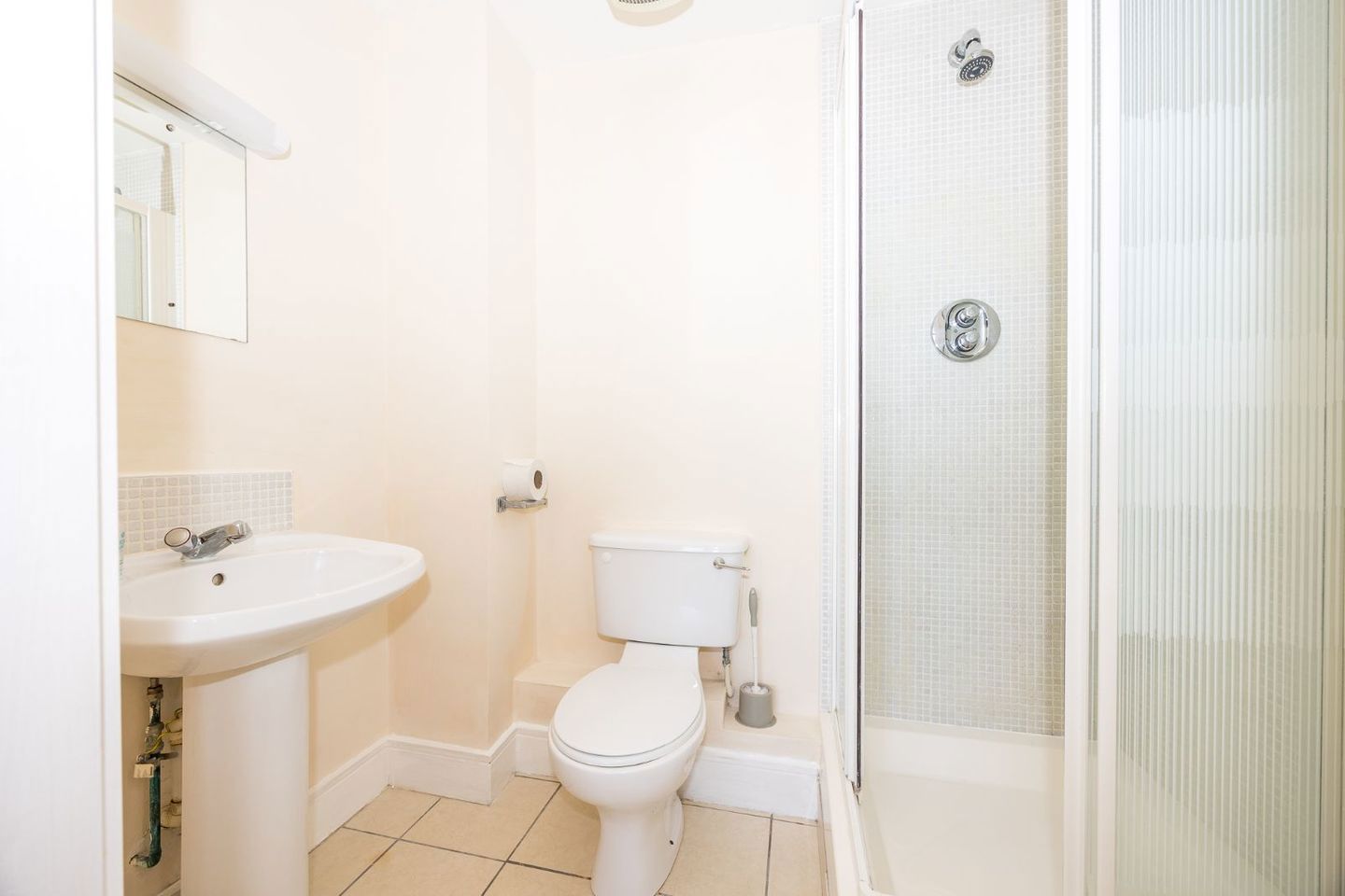 Apartment 54, Killegland Meadows, Killegland Street, Ashbourne, Co. Meath, A84CX28 18