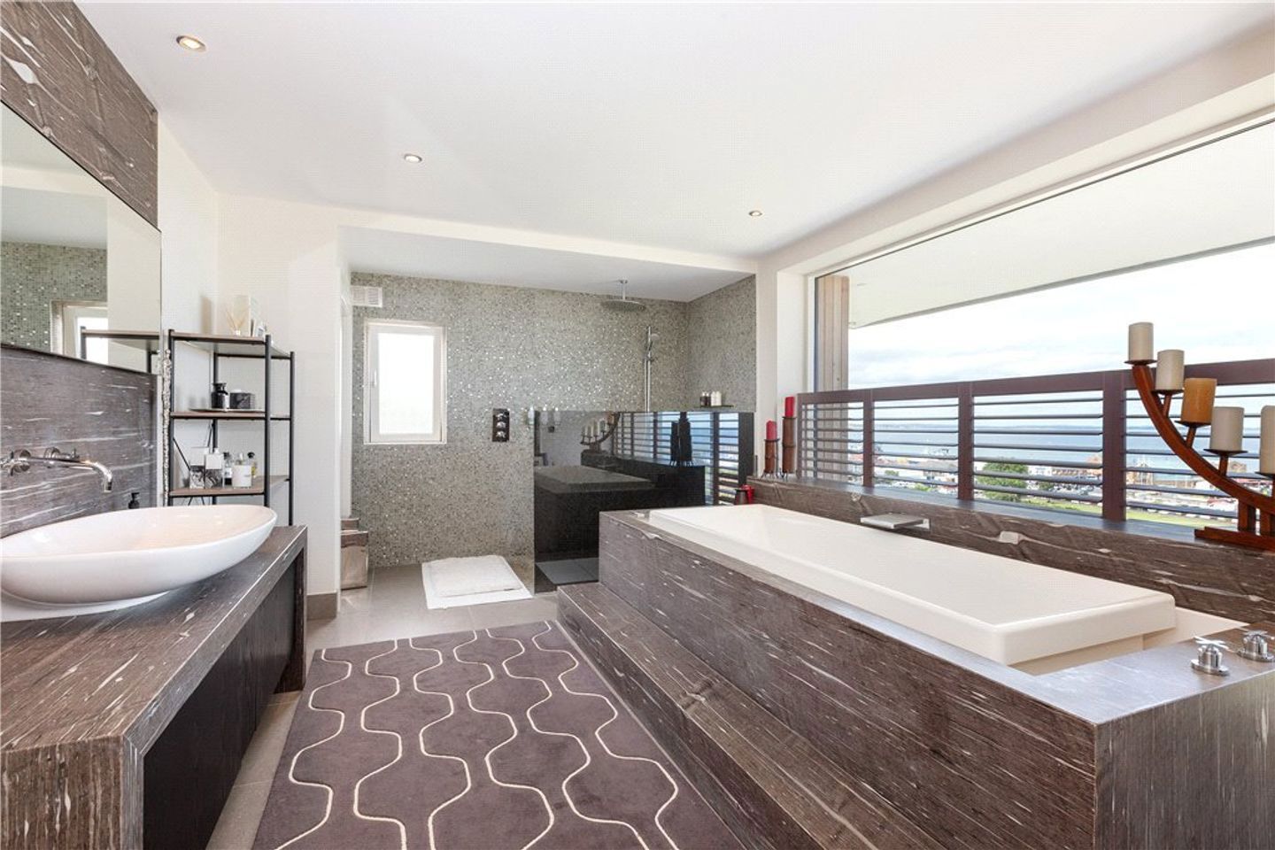 1 Thulla Dunbo Hill Howth, Howth, Dublin 13, D13V089 32