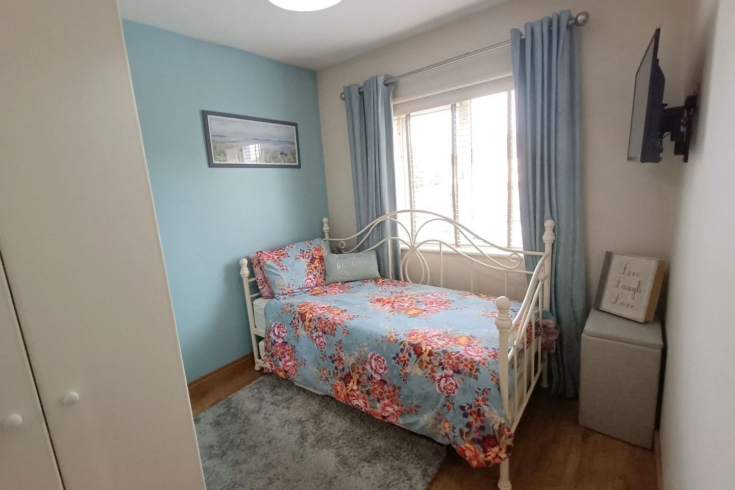 17 Swallowbrook View, Dublin 15, Clonee, Dublin 15, D15X4C2 3