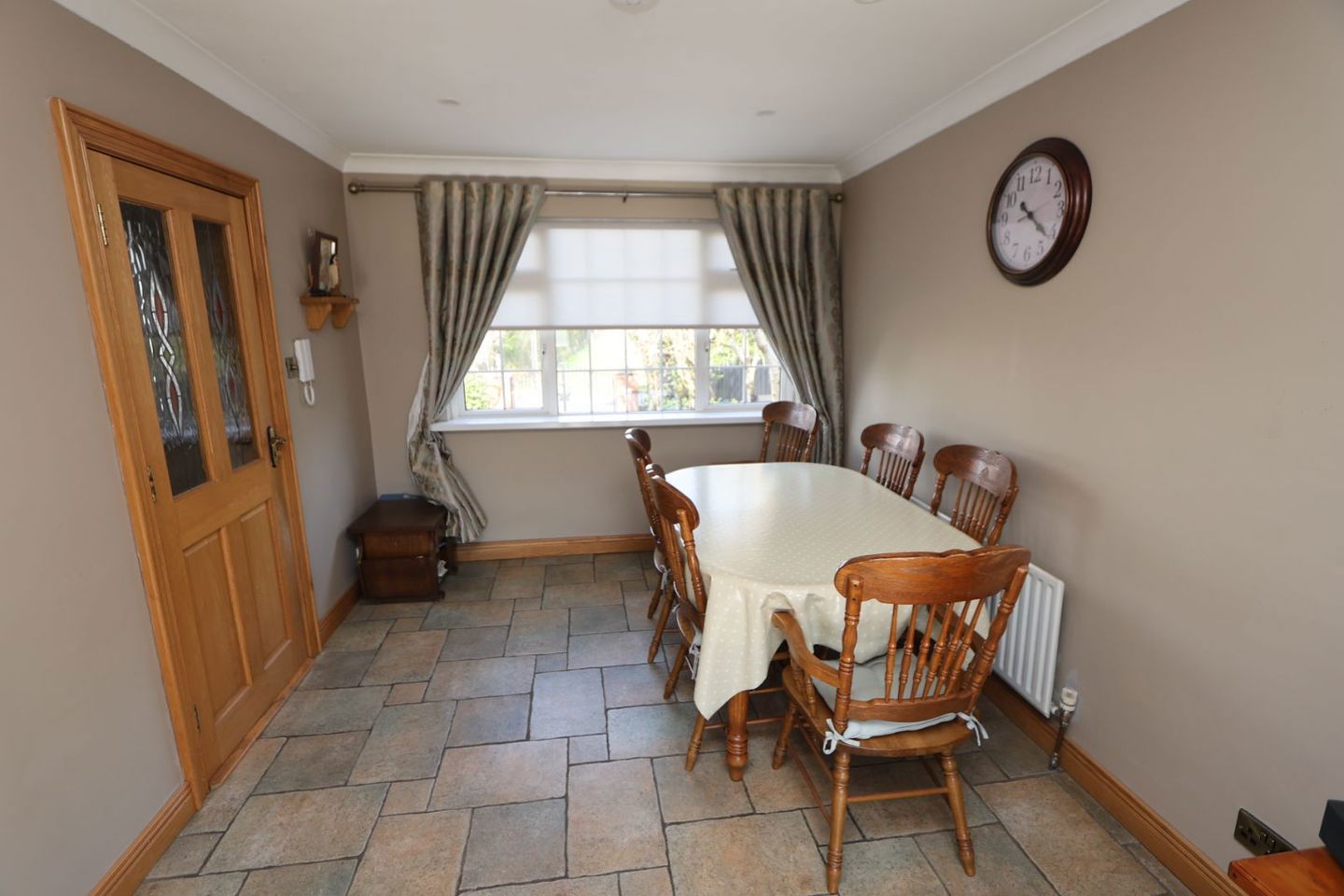 Nafferty, Carrickmacross, Carrickmacross, Co. Monaghan, A81DT27