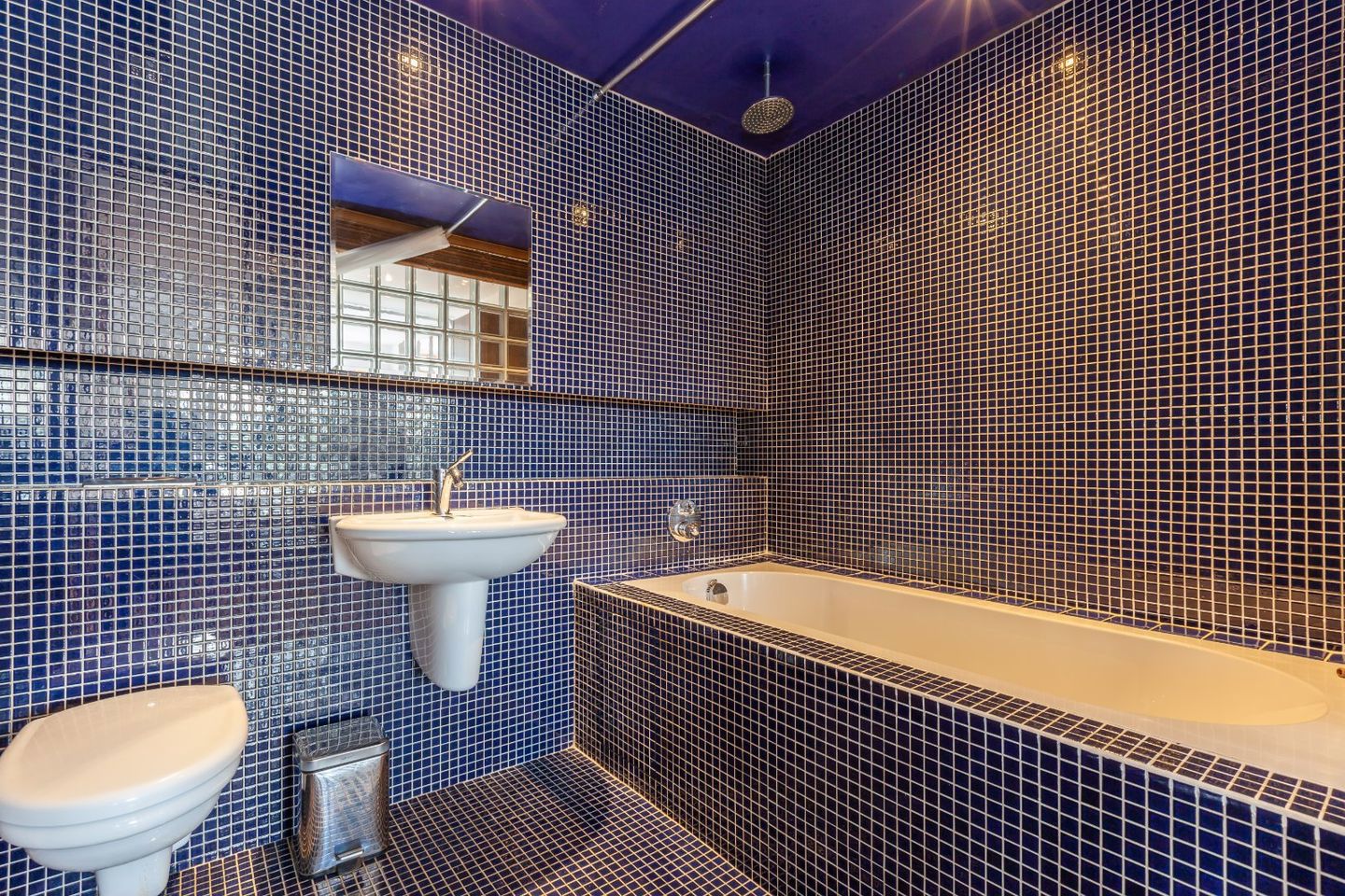 94 Tolka Vale, Glasnevin, Dublin 11, D11TW71 10
