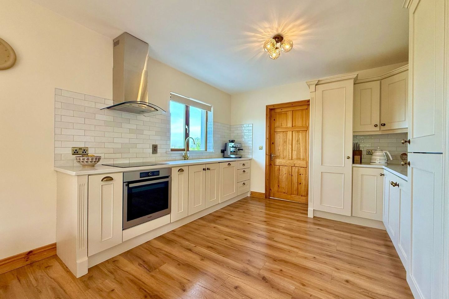 Ballynakill, Horseleap, Horseleap, Co. Offaly, N37T449 5