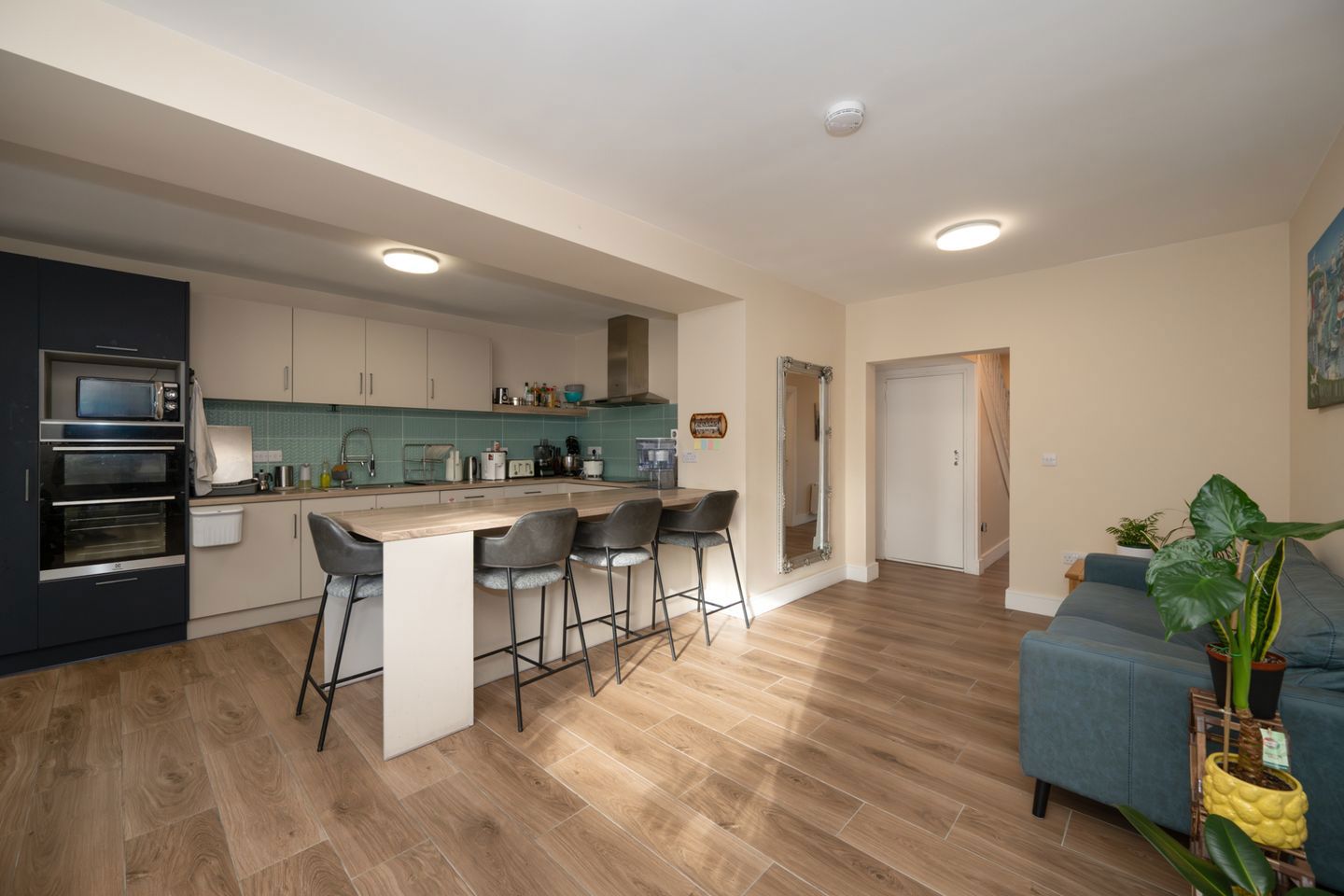 Iona, 37 Woodbrook Road, Bishopstown, Cork, T12H76F 11