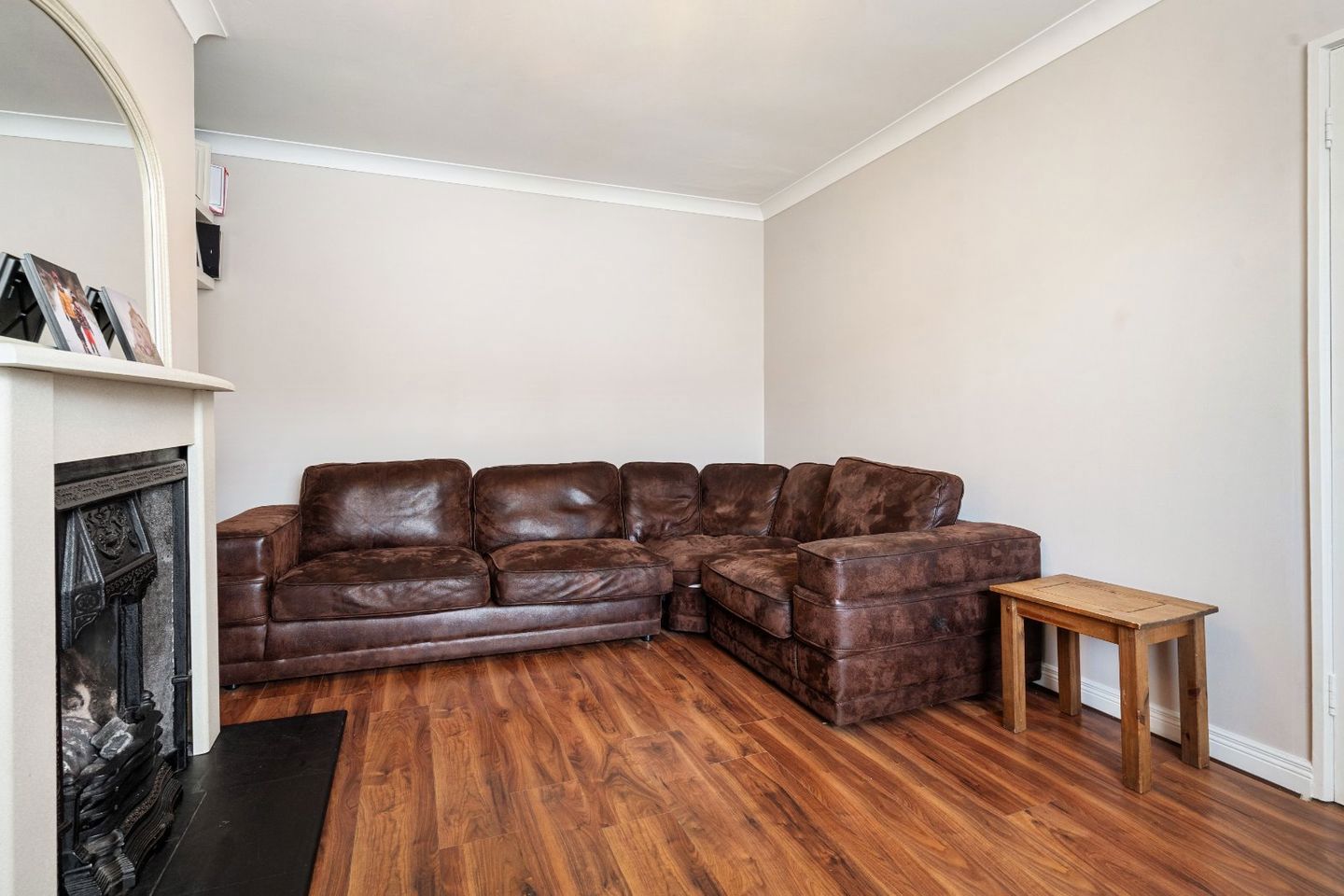 18 Willsbrook Avenue, Lucan, Co. Dublin, K78X9R0 14