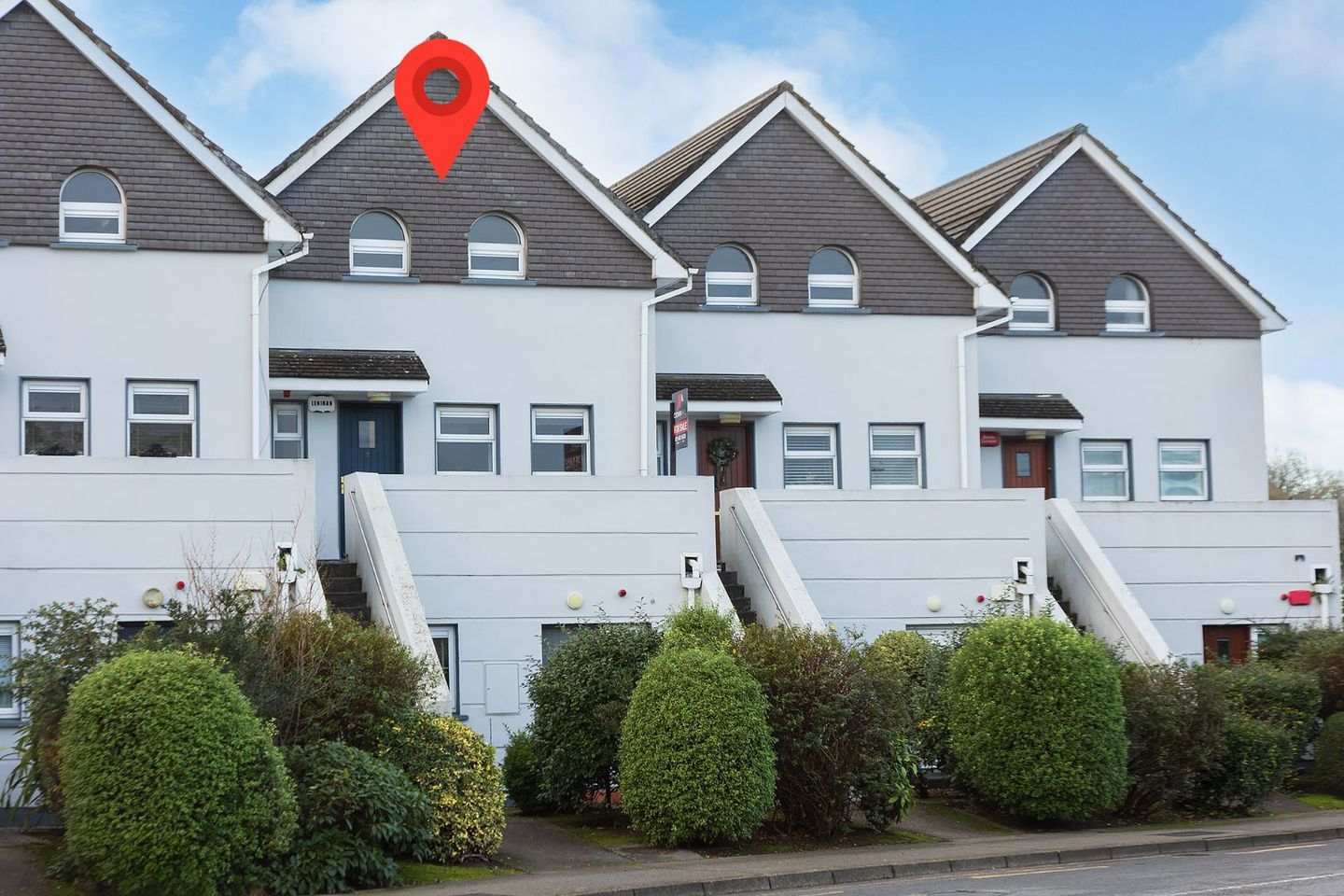 8 Wood Quay, Midleton, Co. Cork, P25V064