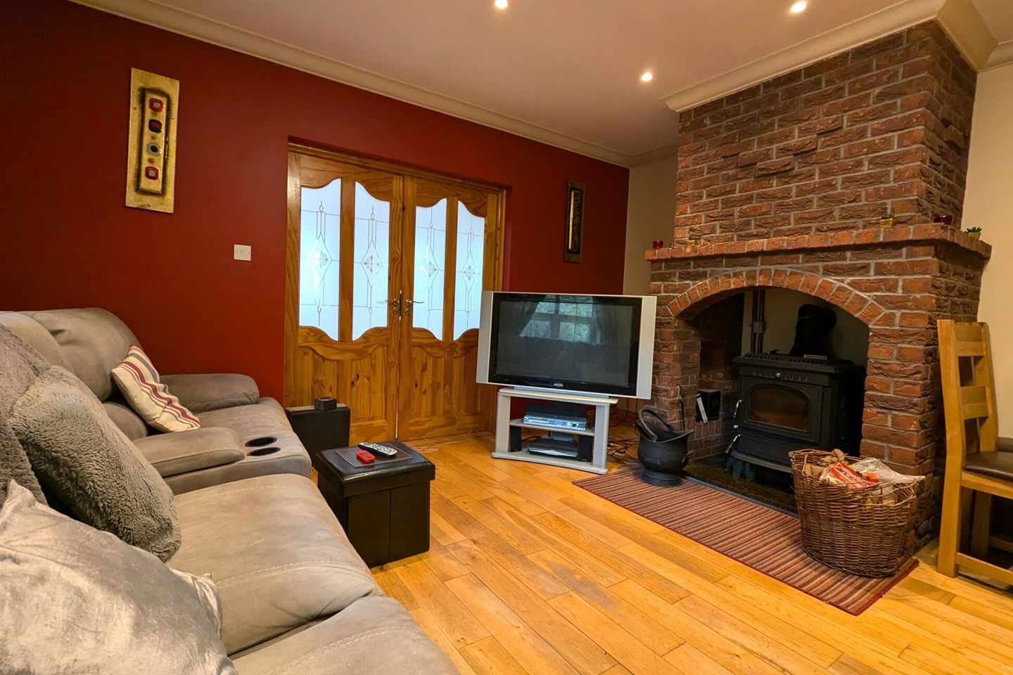 Clooneen, Kilmeena, Westport, Co Mayo, F28HW59 15