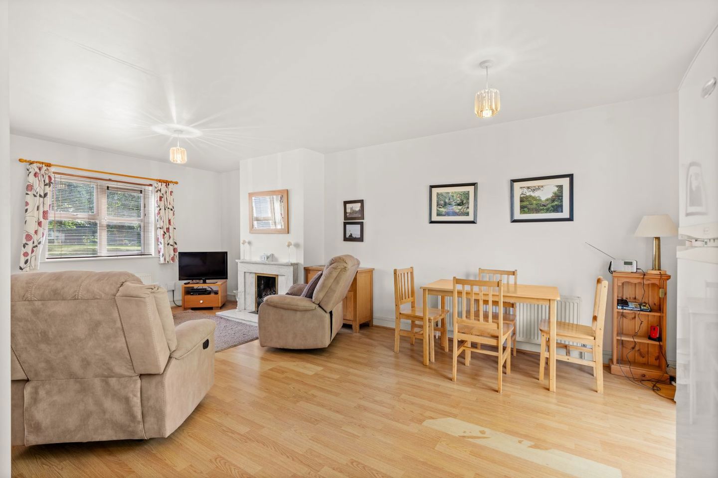 18 Barley Grove, The Maltings, Ballincollig, Co. Cork, P31YX89 3