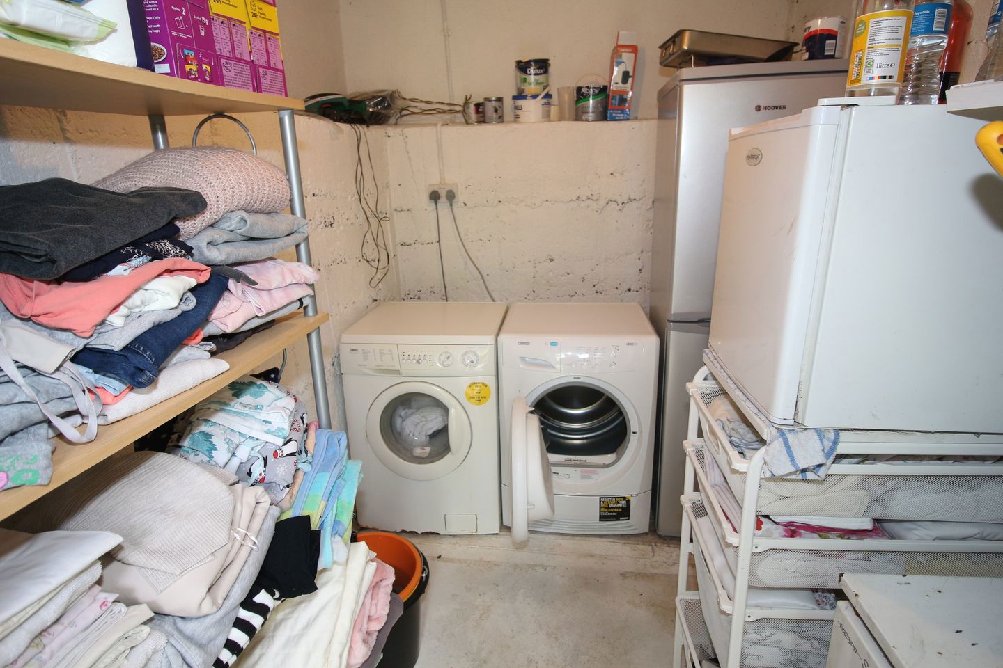 Lehid, Milltown, Co. Galway, H54W654 11