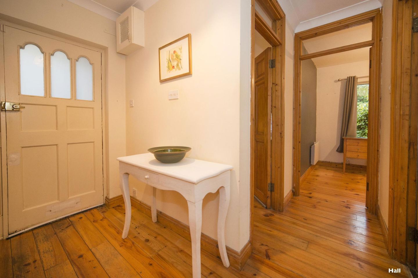 4 Sea Point Court, Baldoyle, Dublin 13, D13DD83 21