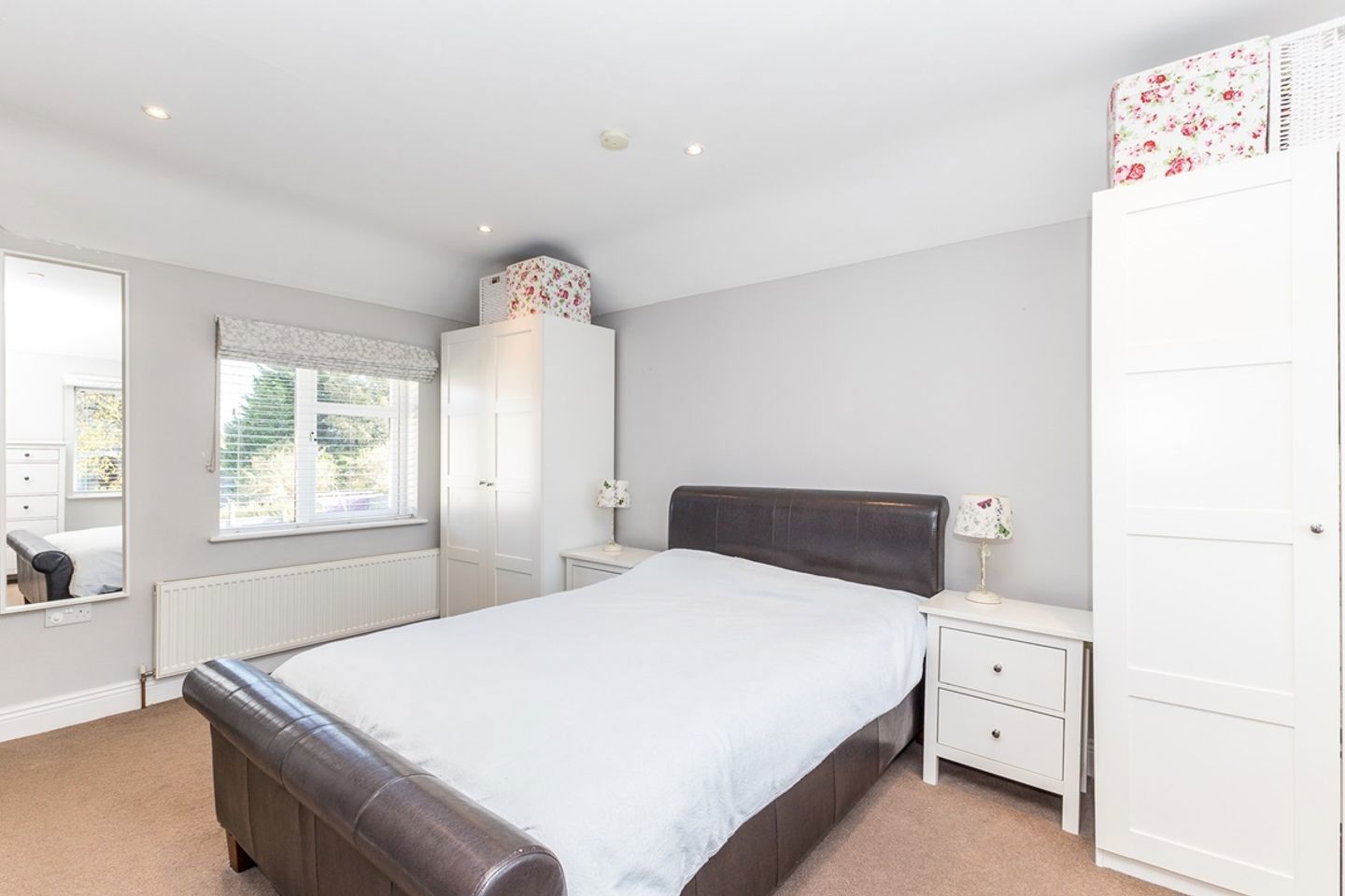 248 Collins Avenue East, Killester, Donnycarney, Dublin 5, D05FT68 11