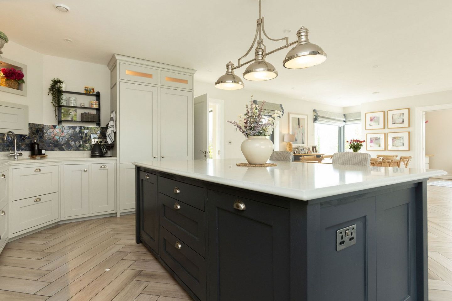 Woodside, Castletown Geoghegan, Castletown-Geoghegan, Co. Westmeath, N91NRK7