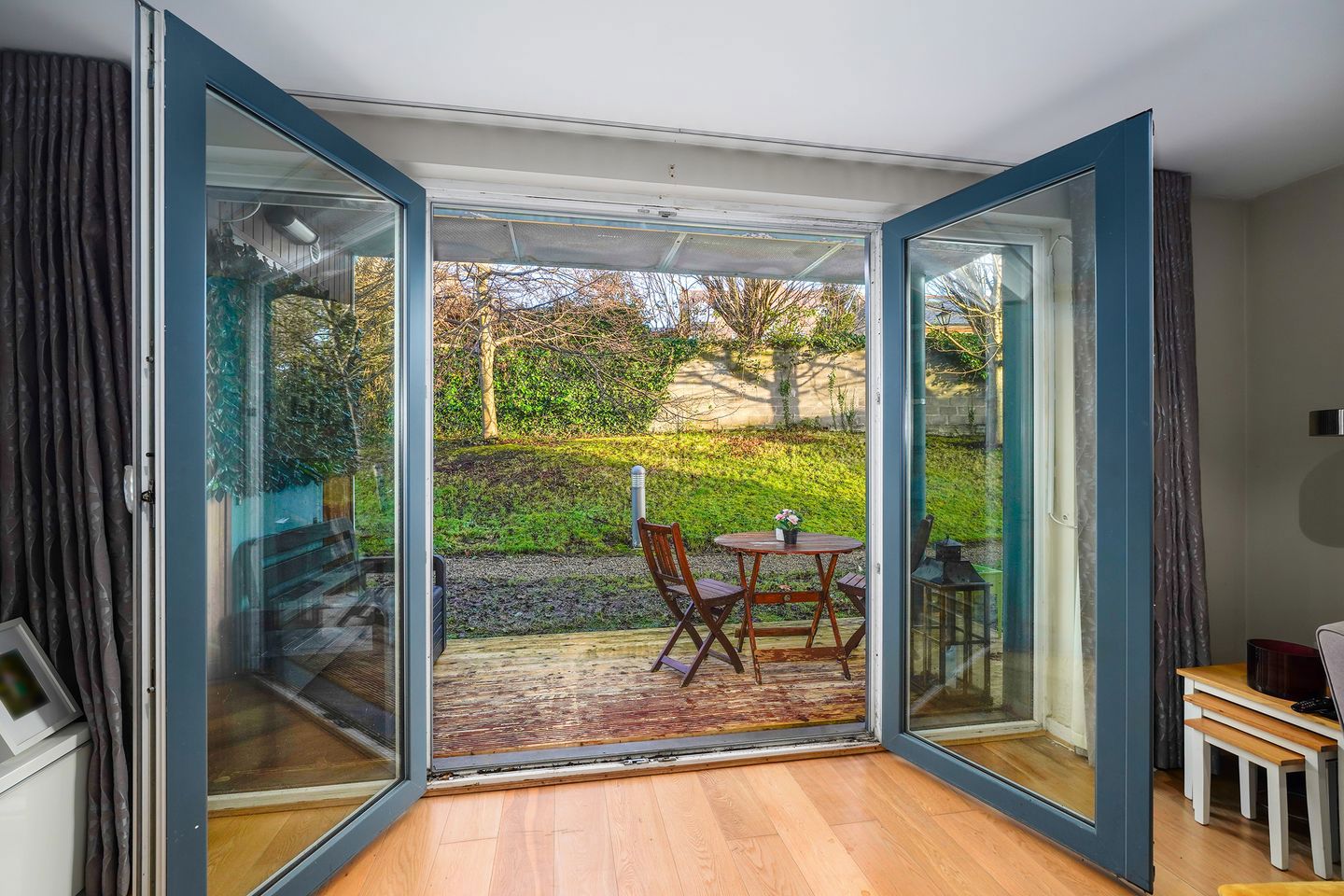 Apartment 111, Block B, Hampton Lodge, Grace Park Road, Drumcondra, Dublin 9, D09PV04 5