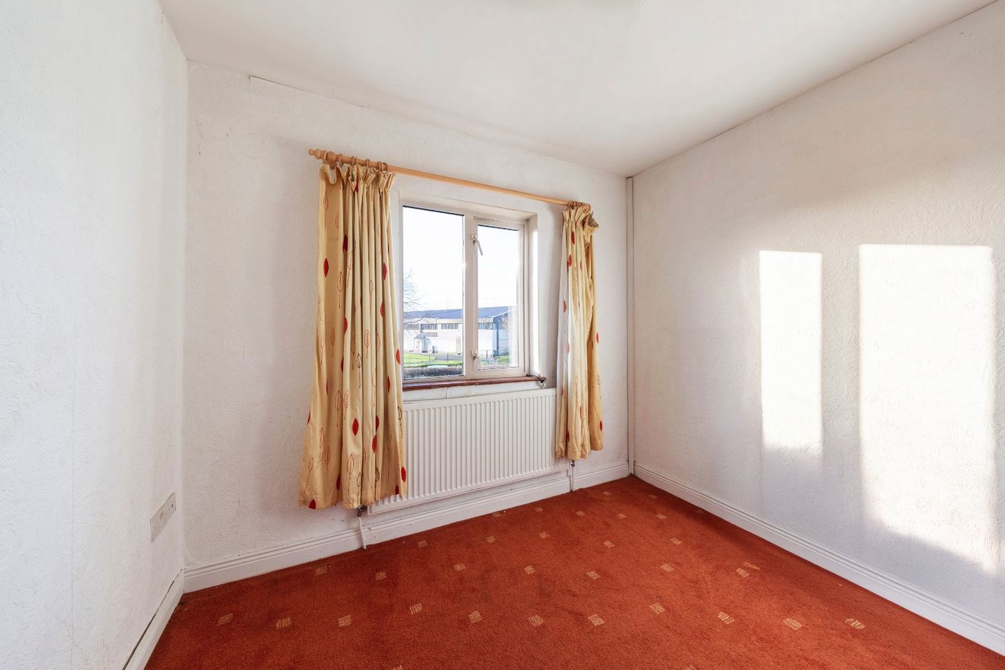136 whitehall rd west, perrystown, dublin 2