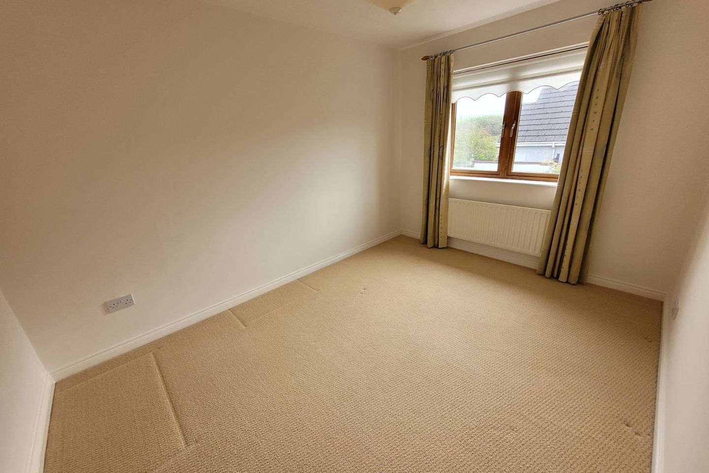 Room 14