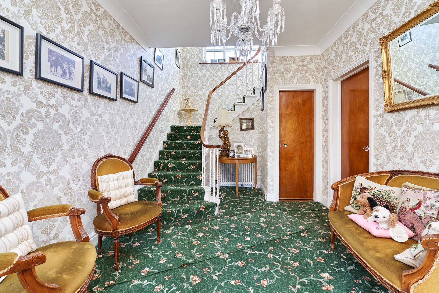 Rosemount Farm, Ballycoolin Road, Ballycoolin, Dublin 15, D11CK24 20