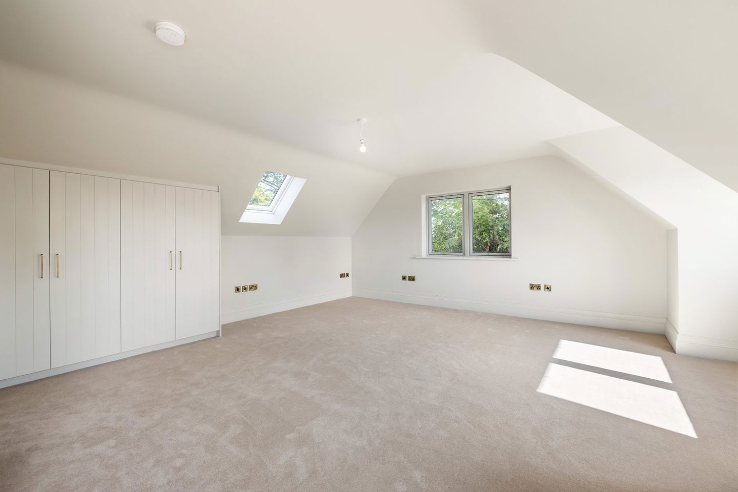 The Manor, Chapel Road, Delgany, Co Wicklow, Delgany, Co. Wicklow, A63E3T1 21