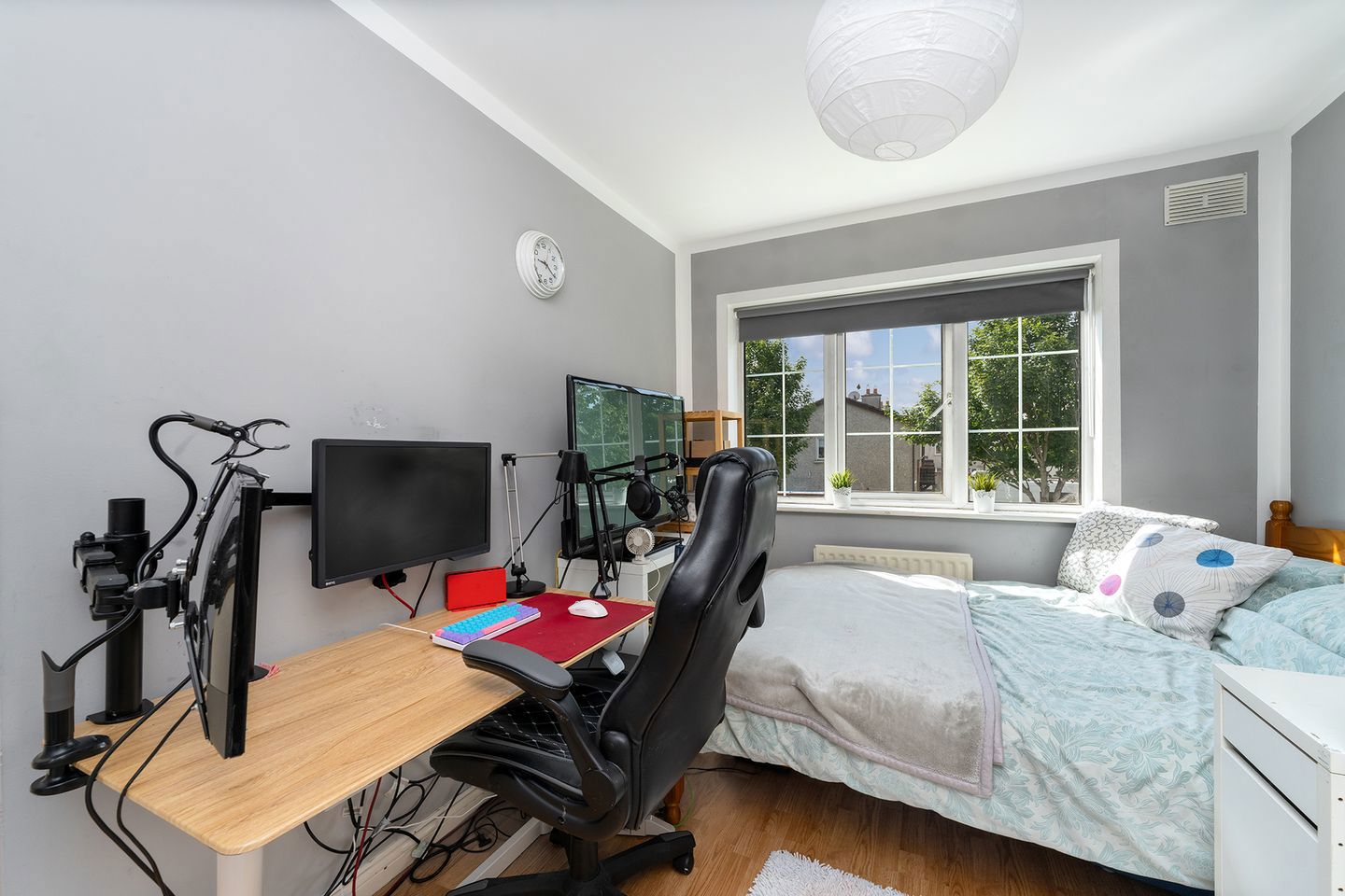 46 Castlegrange Road, Clondalkin, Dublin 22 14