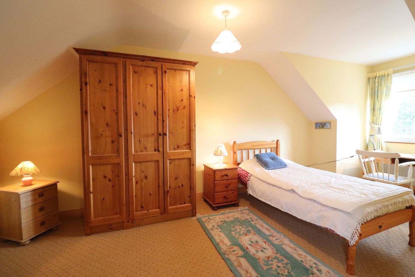 3 Palm Grove Drive, Ballina, Co. Tipperary, V94C1Y6 22