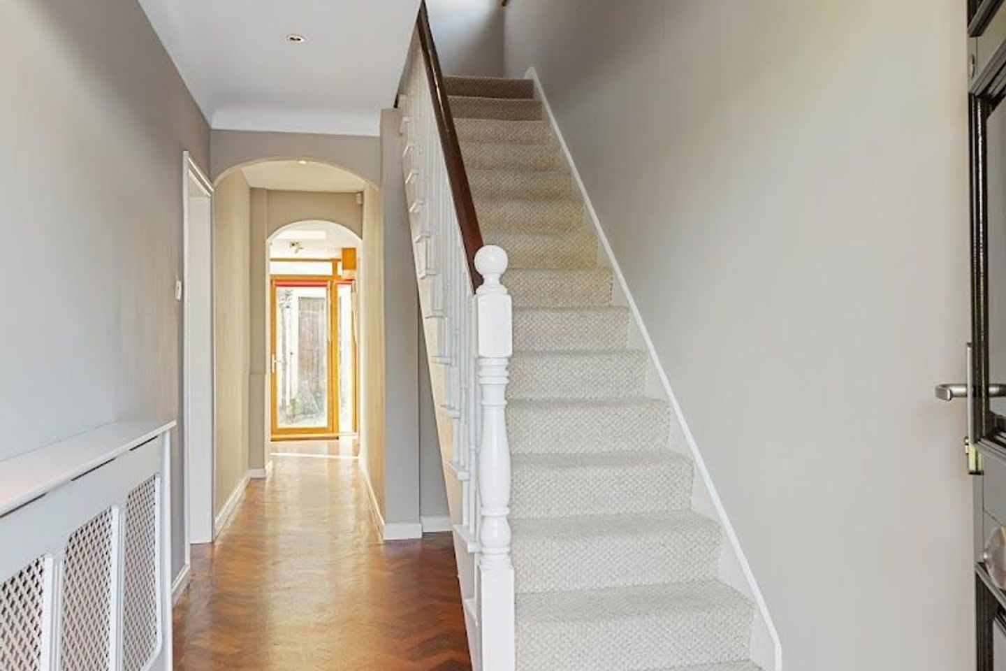 2 Greenlea Park, Dublin 6w, Terenure, Dublin 6W, D6WRX21 6