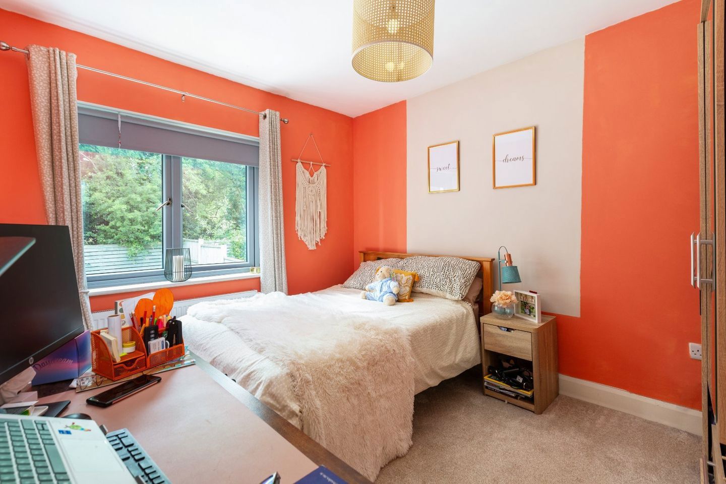 11 Killians Glen, Rathdrum, Co. Wicklow, A67FV48 2
