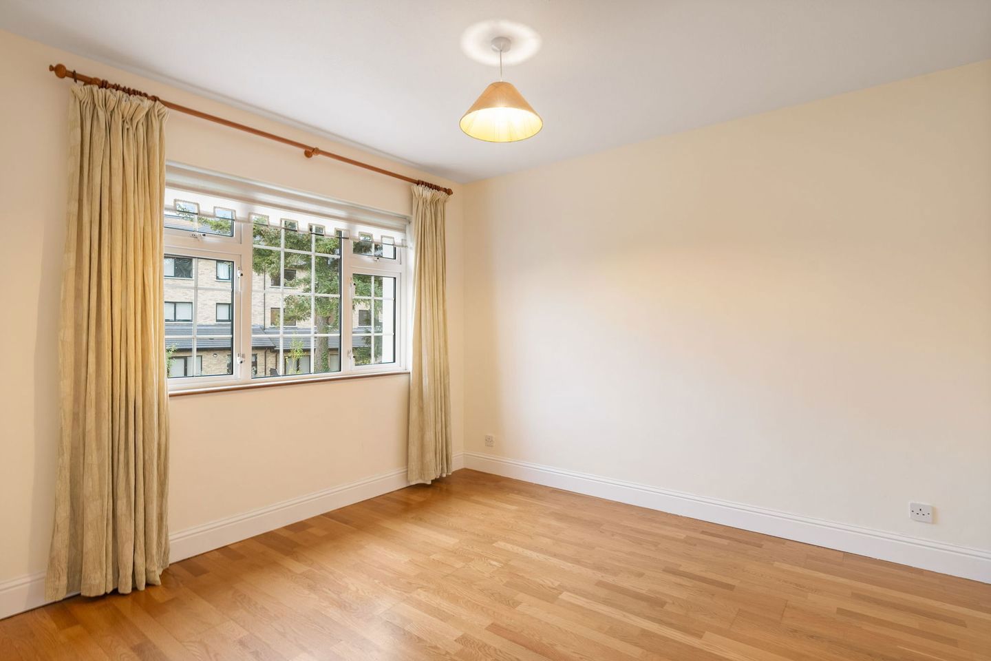 5 Scholarstown Park, Rathfarnham, Dublin 14, D16E9N6 8