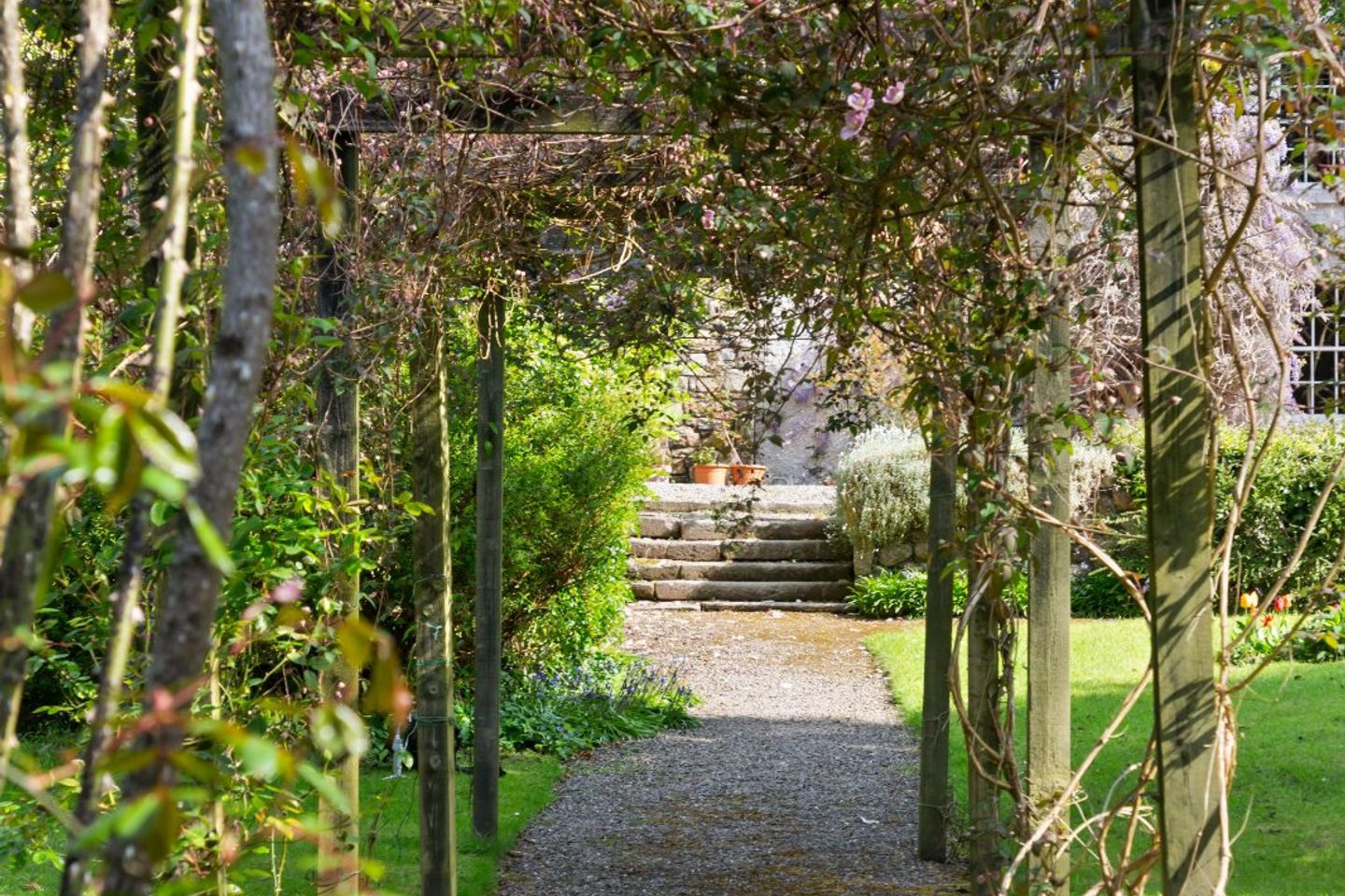 Glenbrook House and Mews, Enniskerry, Co Wicklow, Enniskerry, Co. Wicklow, A98N265 27