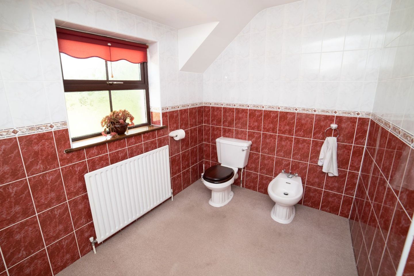 Awbeg House, Doonawanly, Castletownroche, Co. Cork, P51D368 31