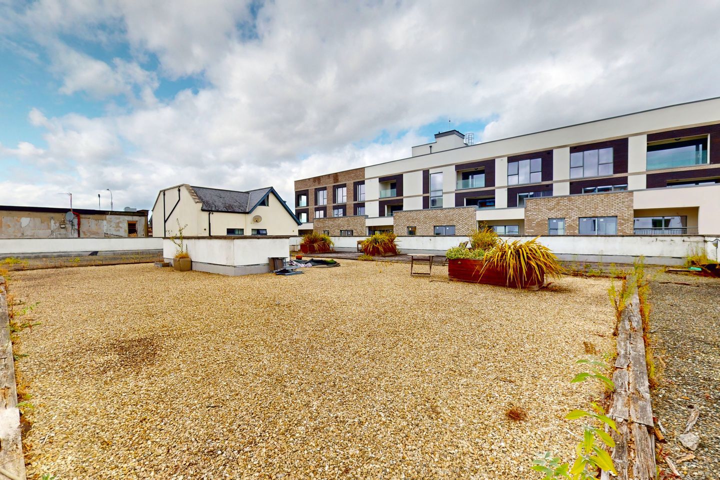 Apartment 2, Portobello Wharf, Portobello, Dublin 8, D08R9W0 21