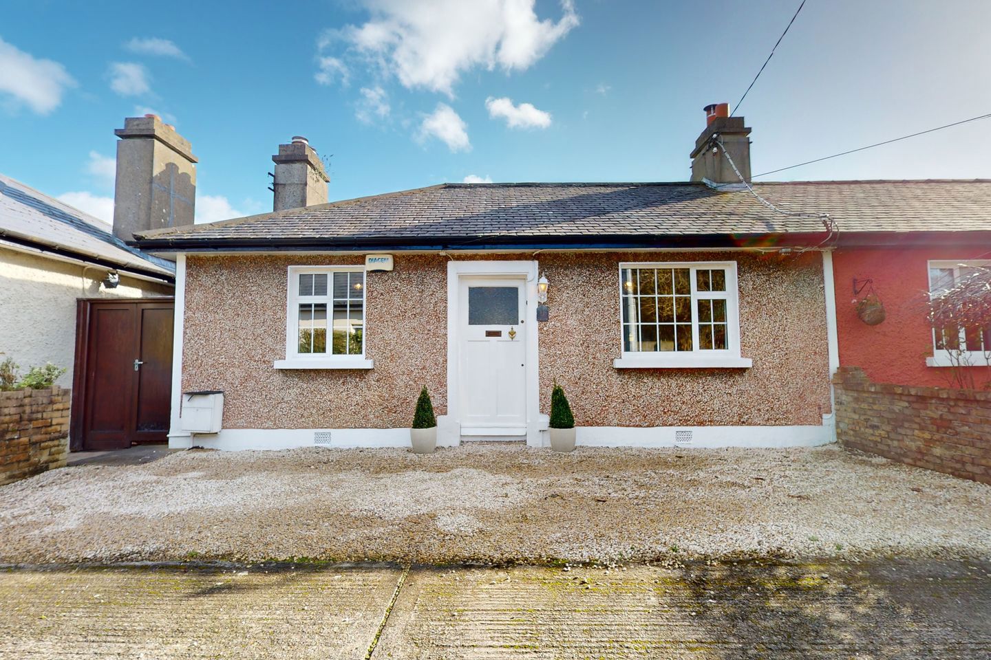5 Saint George's Road, Finglas, Dublin 11, D11F2Y4 26