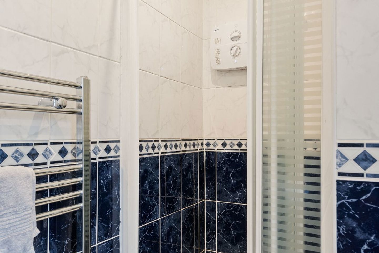 63 Russell Avenue, D03, East Wall, Dublin 3, D03PX71 17