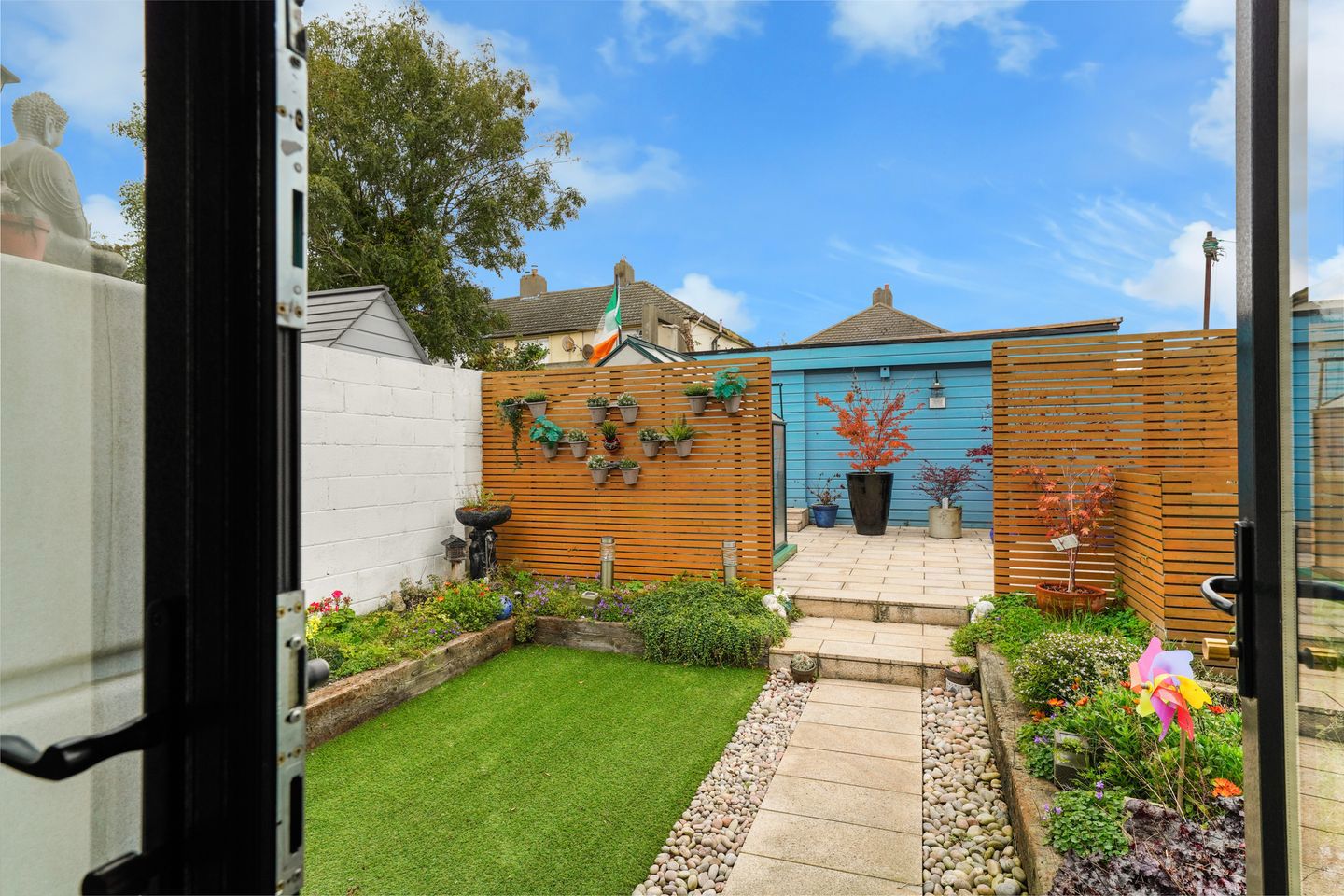 58 Ravensdale Road, East Wall, Dublin 3 17