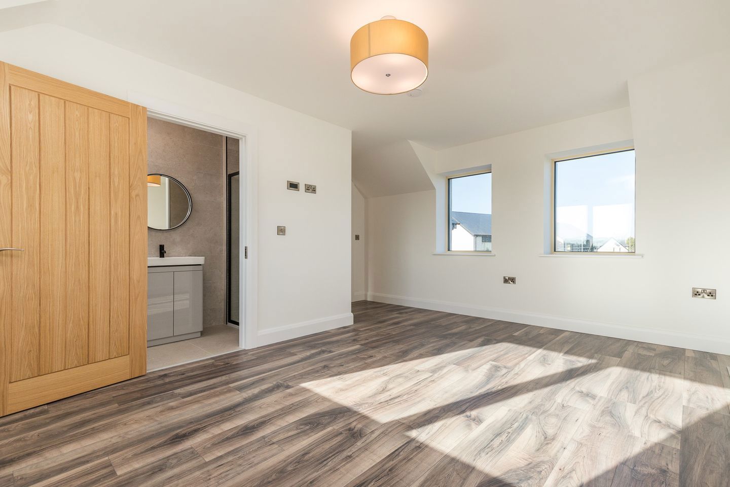 8 Grange Lough, Rosslare Strand, Co. Wexford, Y35ADF3 11