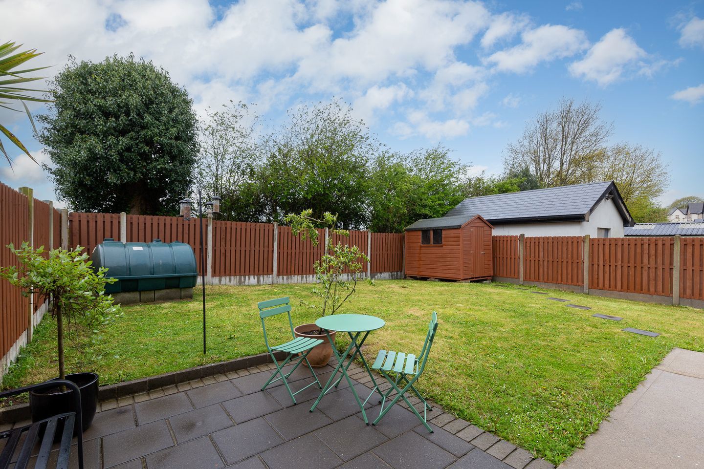 38 berryfields, ferns, co wexford 11