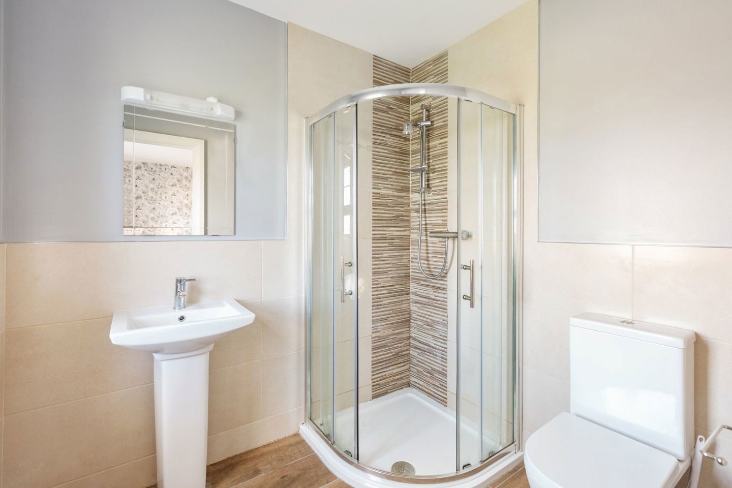 80 kirvin hill, rathnew, wicklow 3