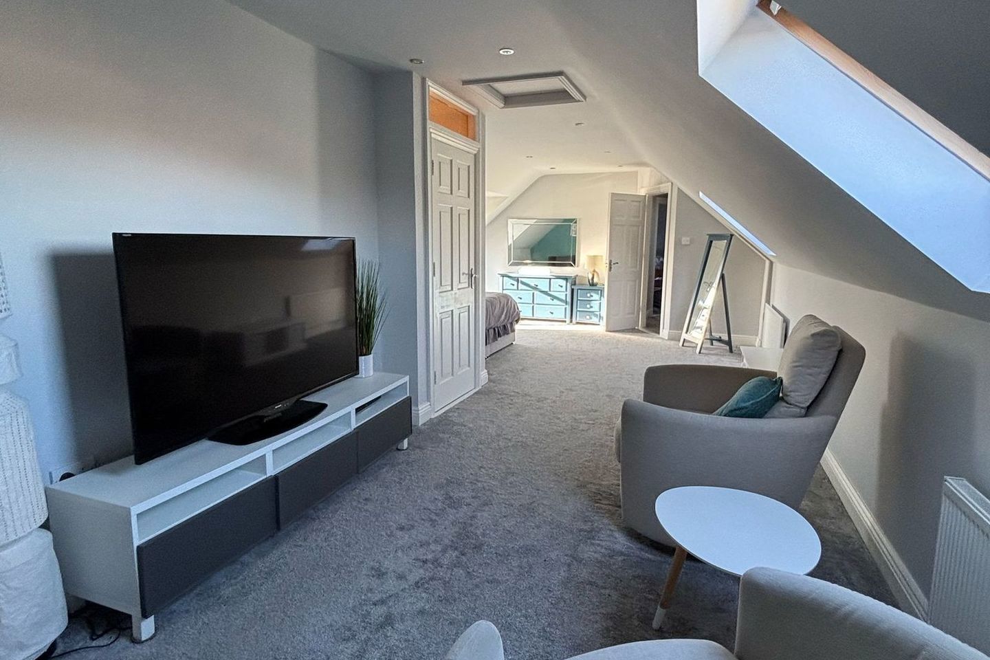 The End House, 12 Whitethorns, Church Road, Raheen, Co. Limerick, V94RT9W 75