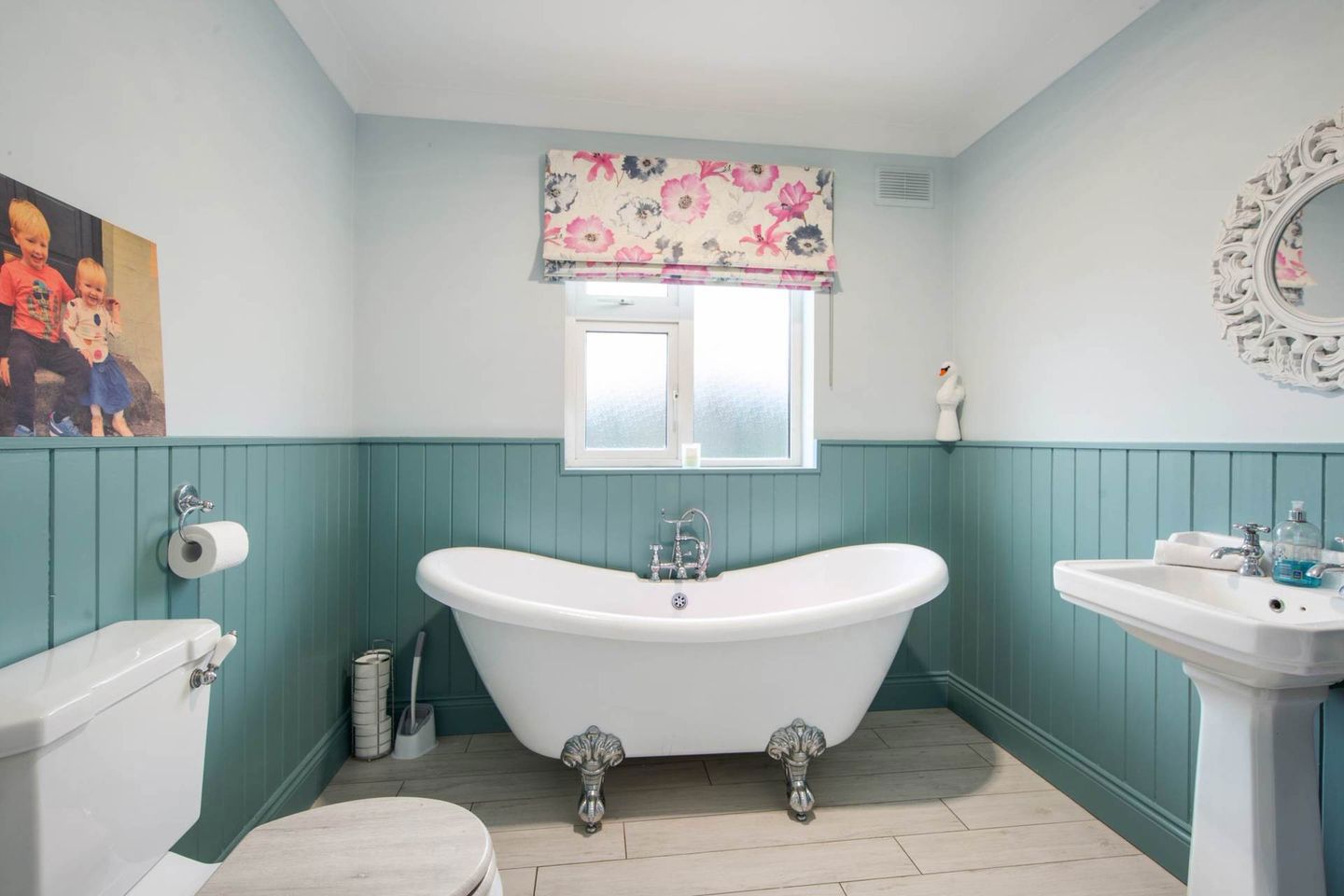 Ard Alainn, Poundhill, Moyglare, Maynooth, Co. Kildare, W23W0Y9 26