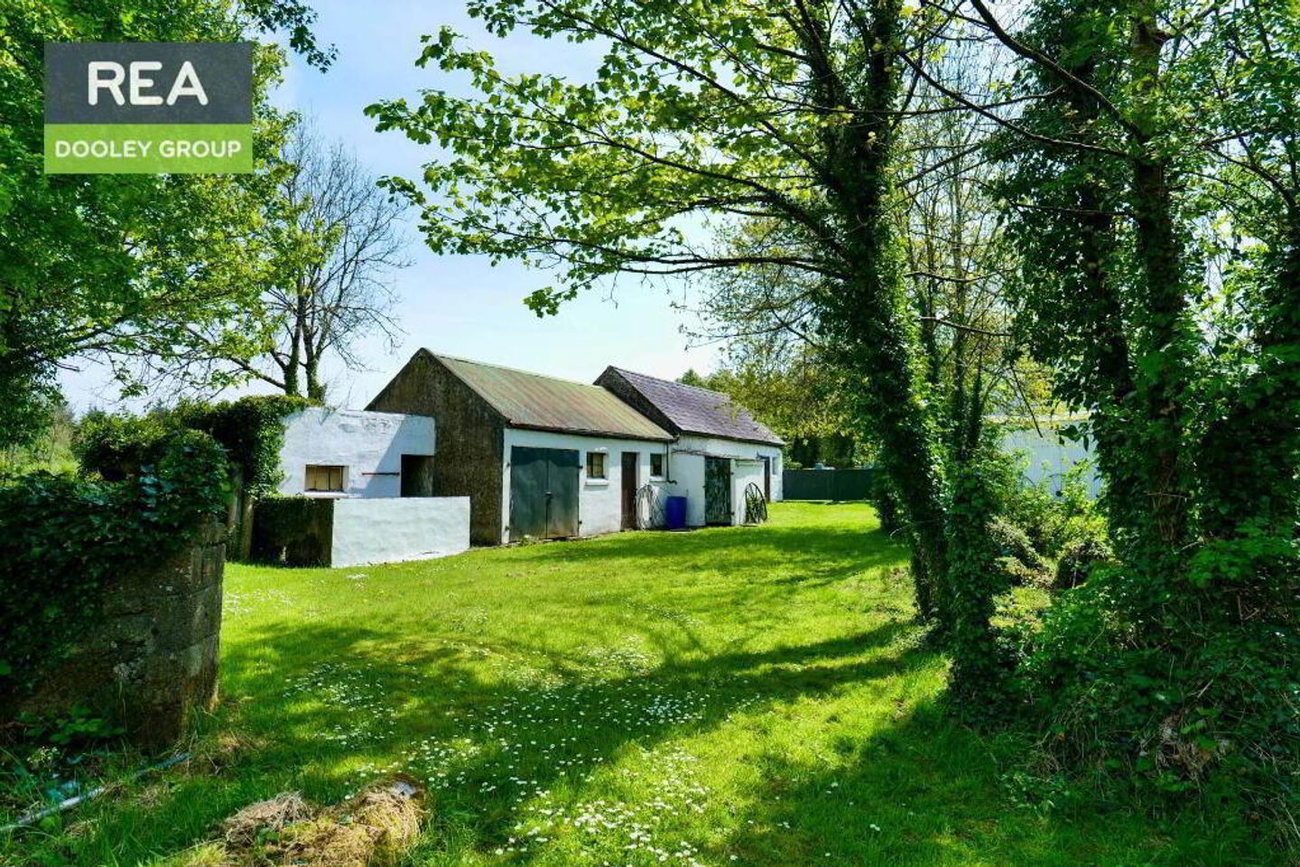 Duntryleague, Garryspillane, Kilmallock, Co. Limerick, V35VH76 31
