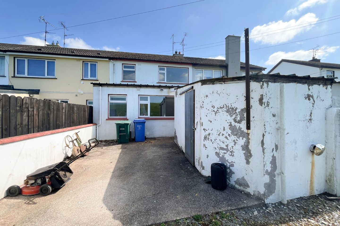 6 Cabra, Three Mile House, Threemilehouse, Co. Monaghan, H18E682 10