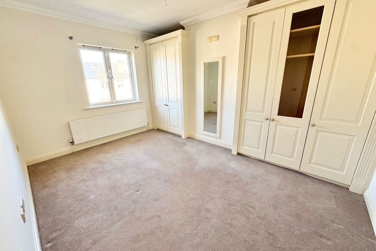 18 Farmleigh Park, Farmleigh Woods, Castleknock, Dublin 15, D15CCP2