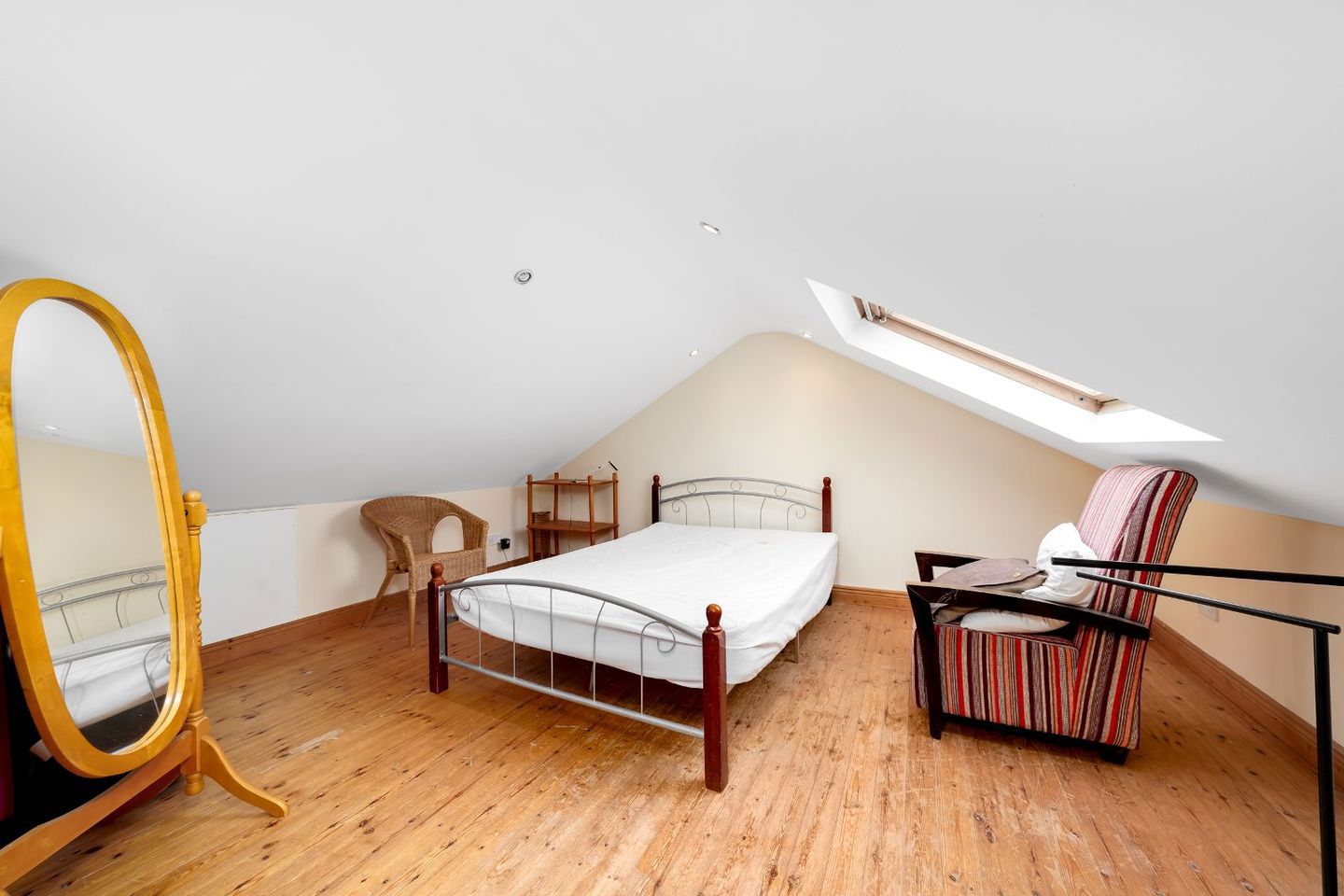 2 Grange Abbey Grove, Grange Abbey, Donaghmede, Dublin 13, D13H0K7 16