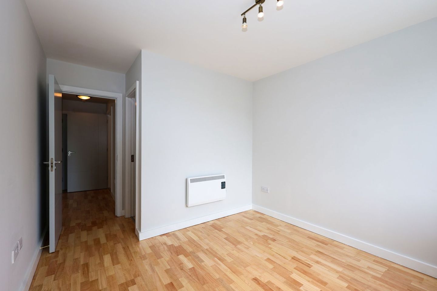 16 the harbour, the moorings, mullingar