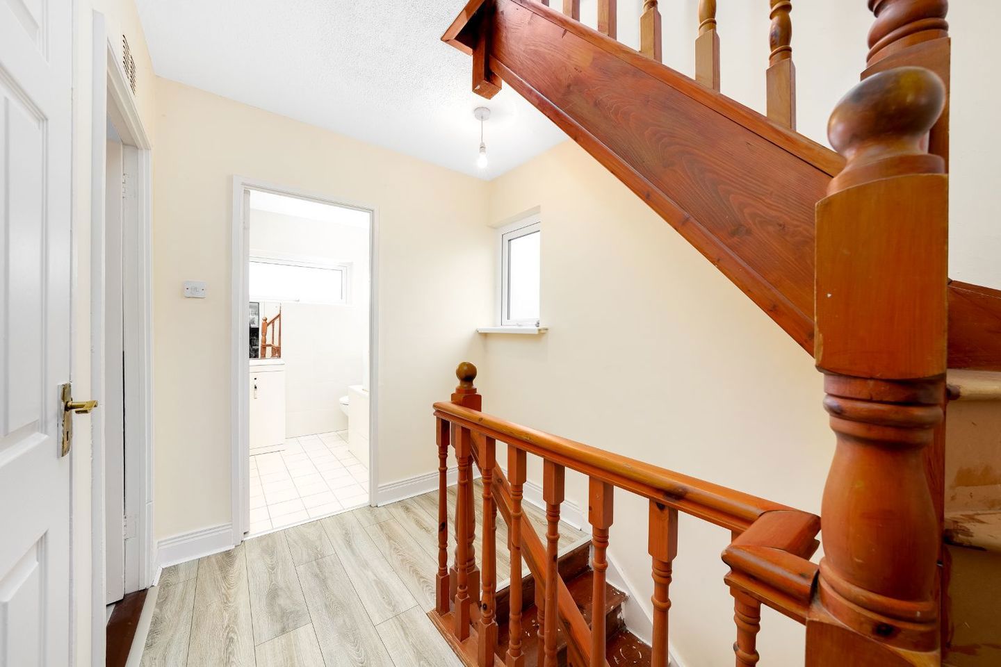 2 Grange Abbey Grove, Grange Abbey, Donaghmede, Dublin 13, D13H0K7 9