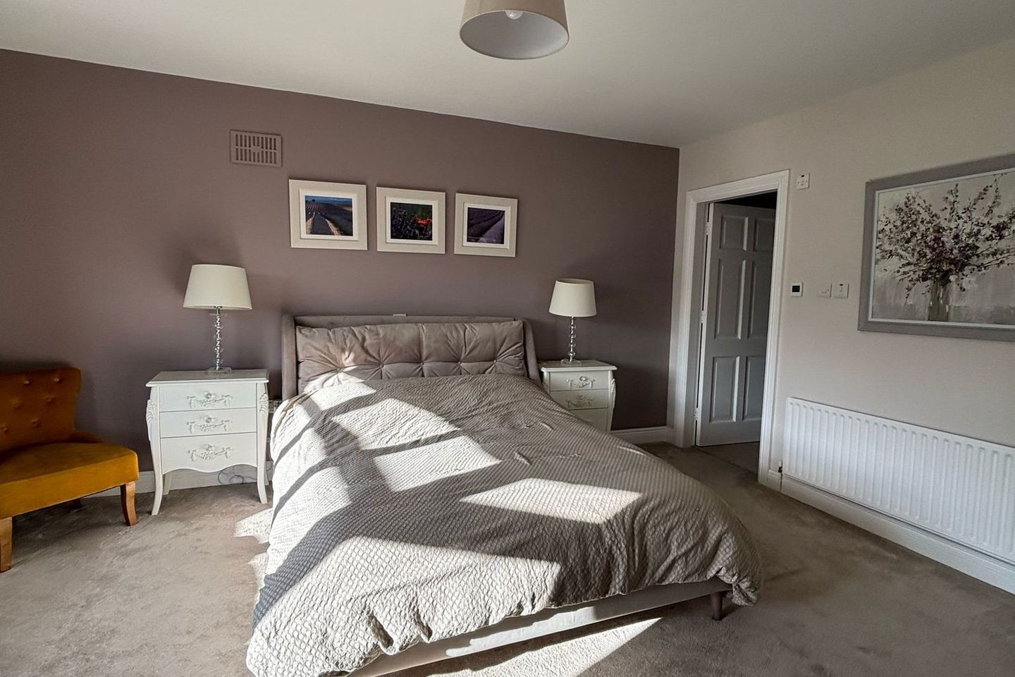 The End House, 12 Whitethorns, Church Road, Raheen, Co. Limerick, V94RT9W 47