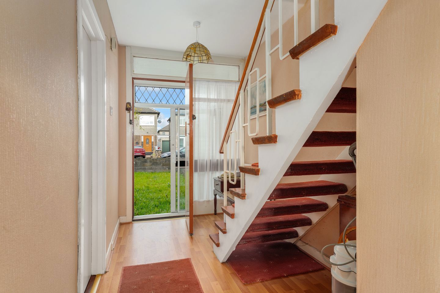 5 Riverside Crescent, Clonshaugh, Dublin 17 6