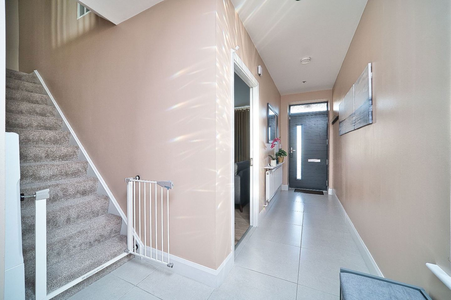 26 Castlechurch Park, Newcastle, Newcastle, Co. Dublin, D22A9P8 3