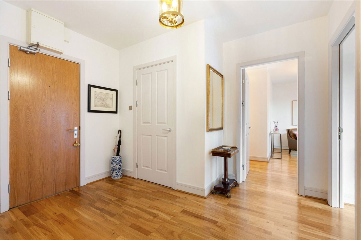 81 The Dock Mill, Barrow Street, Dublin 4, Co. Dublin, D04WV80 7