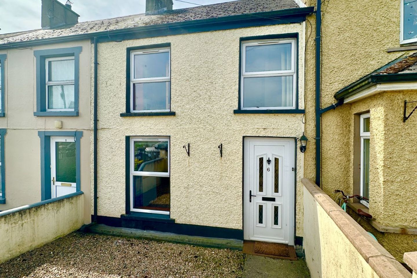6 Lower Millbrook, Clones, Clones, Co. Monaghan, H23KN73 16